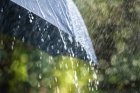 Météo en Algérie : Alerte aux pluies dans certaines régions