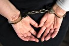Saisie record de cocaïne à Hassi Lefhal