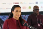 « Elle a donné une belle somme » : La Première Dame, Absa Faye, fait encore parler d’elle