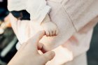 France : leur bébé intoxiqué au cannabis, un couple algérien risque l’expulsion sans leur fille
