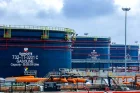Nigeria : vaste grève contre la raffinerie Dangote