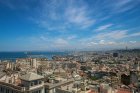 Damas, Alger, Karachi… Quelle est la ville la moins agréable à vivre en 2025 ?