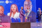 Le Président Tshisekedi renouvelle les Institutions de la Jeunesse congolaise”- Emmanuel Obakamba Ombana salue une (…)