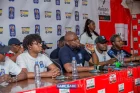 Fifa champions guinée 2025 : un tremplin pour l'e-sport guinéen