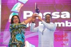 Ministre de l'enseignement supérieur de guinée à la tête du cames pour un nouveau courage intellectuel