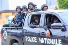 Tensions en Côte d’Ivoire : L’opposition brave l’interdiction de marcher ce 11 octobre