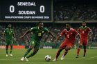 Le match Sénégal – Soudan en qualifications pour la Coupe du Monde 2026 : analyse de l’équipe et attentes pour le 5 (…)