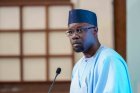 Projet de loi sur le mobile money : Un député de Pastef s’oppose à Ousmane Sonko