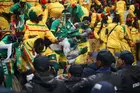 Maroc : détenus, des supporters sénégalais entament une grève de la faim