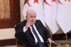 L’Algérie se prépare à accueillir l’IATF 2025 : Tebboune préside une réunion stratégique
