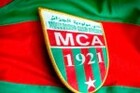 Ligue des champions CAF : MC Alger arrache un nul précieux au Libéria face à FC Fassell