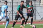 LDC CAF : MC Alger et JS Kabylie en route vers le 2e tour, où suivre les matchs en direct