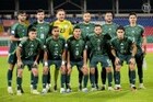 Algérie A' : Deux matchs amicaux face à l'Égypte au Caire pour préparer la Coupe Arabe 2025