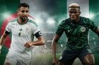 CAN 2025 : Algérie – Nigéria en quarts de finale : Heure du match et chaînes TV