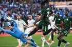 CAN 2025 : L'Algérie éliminée par le Nigéria (0-2) – Les Fennecs quittent la compétition