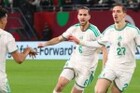 CAN 2025 : L'Algérie élimine la RD Congo (1-0) au bout du suspense et rejoint le Nigéria en quarts