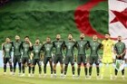 CAN 2025 au Maroc : Algérie – Soudan : À quelle heure et sur quelles chaînes voir le match ?