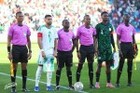 CAN 2025 : La FAF contre-attaque – Plainte officielle contre l'arbitre et confiance renouvelée en Petkovic