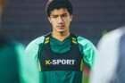 Ibrahim Maza (19 ans) : pourquoi son choix pour l’Équipe d’Algérie de football met fin à la polémique