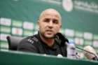 L'Algérie convoque des talents évoluant en Europe pour la Coupe Arabe 2025
