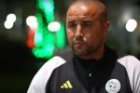 Le sélection local algérienne affrontera l’Égypte en amical avant la Coupe Arabe 2025