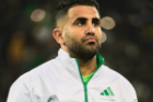 Mahrez lance un avertissement aux binationaux : « Choisis ou ... »
