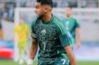 Mahrez promet : « À Oran, on ira chercher la qualification »