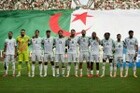 Mondial 2026 : L'Algérie tire l'Argentine ! Un groupe piège ou une chance historique ?