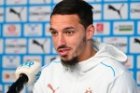Petkovic lance un avertissement à Ismaël Bennacer