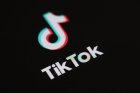 Vidéos contraires aux bonnes mœurs : Un tribunal oblige deux TikTokeurs à se marier