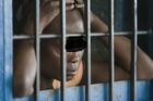 Precious Chibuihe Ogbonna déférée à Dakar pour des faits présumés de traite de personnes, proxénétisme et mise en&nbsp;(…)