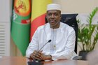 Alger invite Abdoulaye Maïga : un nouveau pas vers la normalisation Mali-Algérie