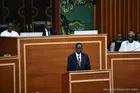 DPG : dette autour de 132 % du PIB, PRES à 6 166 milliards et recettes à 56,9 %