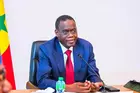 DPG : Ahmadou Al Aminou Mohamed Lô mise sur le gaz, les mines et l’agriculture
