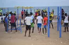 Corniche ouest de Dakar : les habitants retrouvent un espace à préserver après les JOJ