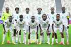 CAN féminine 2026 : le Sénégal éliminé en phase de groupes, Mame Moussa Cissé démissionne