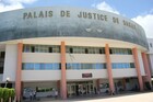 Parquet de Dakar : cinq personnes inculpées pour crime contre l’humanité dans l’enquête