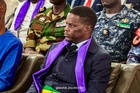À Ziguinchor, Djibril Sonko demande à l’État de prioriser le pont Émile Badiane