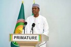 Mali-Algérie : Abdoulaye Maïga assure qu’il n’y a « aucune rupture diplomatique »