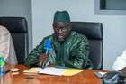 Idrissa Samb fixe des orientations claires et fermes, notamment sur la performance, la formation duale, les&nbsp;(…)