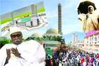 Tivaouane : Al-Busîrî et Cheikh Malick Sy mis en regard sur les signes de la naissance du Prophète