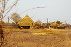 À Ziguinchor, Pastef défend la justice et attaque l’opposition