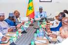 Rentrée scolaire 2026-2027 : Ahmadou Al Aminou Lo fixe 27 directives