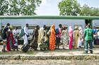 Routes : après la baisse des décès au Magal, le dispositif du Gamou devrait être renforcé