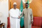 Moussa Diaw : la rencontre Faye-Sall pourrait conduire à une recomposition du paysage politique sénégalais