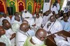 Hizbut Tarqiyyah recommande de diffuser le message de Cheikh Ahmadou Bamba dans toutes les langues, l’IA étant une&nbsp;(…)