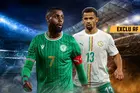 Le Sénégal devrait affronter les Comores à Marseille les 3 ou 4 octobre