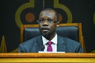 Lotissements : Sonko maintient les investigations malgré les réponses de la Justice