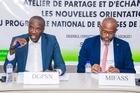 Bourses familiales : vers une mise à jour du registre national unique pour mieux cibler les bénéficiaires