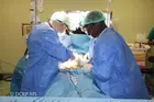 Burkina Faso : deuxième transplantation rénale réussie